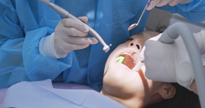 Post-Operative Instructions: Wisdom Teeth Removal for Brazos Oral & Facial  Surgery in Waco, Texas